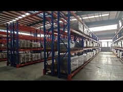 Introducción de la empresa