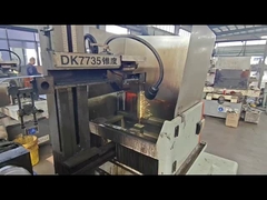 11 Polos 18 Polos ACG Ferrito Magnetos del motor Tipo de azulejo Negro Gris