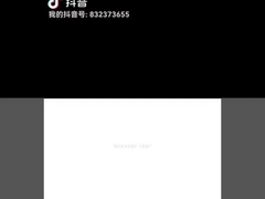 Imán de ferrito del motor de arranque