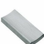 calidad  Customized Starter Custom Sintered Ferrite Magnet Automobile Motorcycle Scooter Motor fábrica