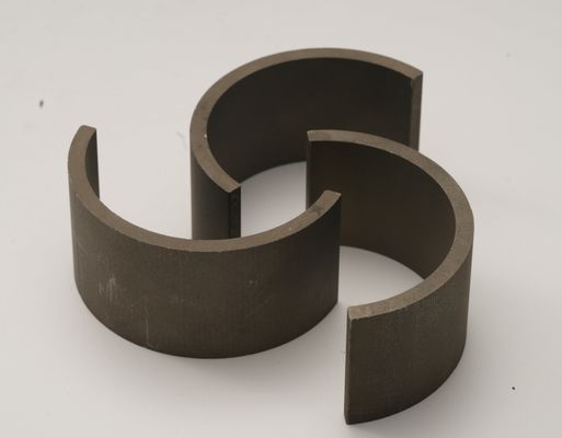 Medical Nasal Suction Cutter Shaver System Surgical Power Drill General Model Number and Isotropic Magnetic Orientation