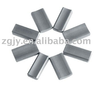 Bloque Médico Sistema de Aspiración Nasal Cortador Afeitadora Taladro Quirúrgico Eléctrico para Procedimientos Quirúrgicos Precisos y Operaciones Nasales