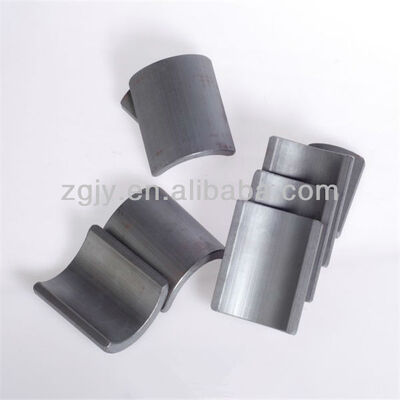 Gris Oscuro a Negro Sistema de Cortador Aspirador Nasal Médico Taladro Quirúrgico Costo Bajo a Moderado Equipo Quirúrgico