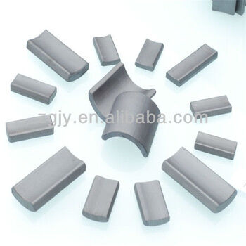 Bloque Grado JC-Y3939 JC-Y4041 Sistema Quirúrgico de Aspiración Nasal Cortador Afeitadora Taladro Eléctrico Diseñado para Precisión Quirúrgica