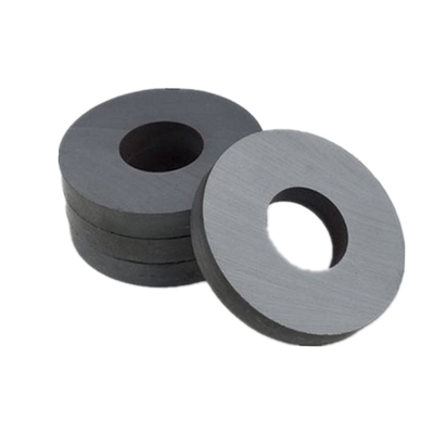 Ferrita Ring Magnet de Y25 Y35 para 750 herramientas eléctricas de 550 series